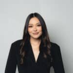 Kristi Cook on Building Spill Sesh, Earning Audience Trust, and Turning Pop Culture Commentary Into a Media Company