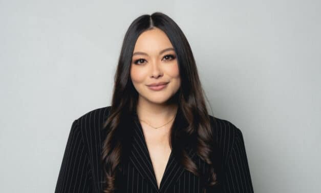 Kristi Cook on Building Spill Sesh, Earning Audience Trust, and Turning Pop Culture Commentary Into a Media Company