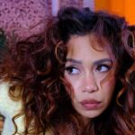 Amy Correa Bell’s “Go! (Golden Go Remix)” Finds Joy in Familiar Places