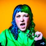 lolitslea on “Summer 09,” Surviving Burnout, and Turning Life’s Chaos Into RollerCoaster Tycoon