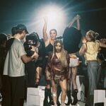 Behind RAW SOULS Productions: Building Cinematic Worlds Through Collaboration and Authentic Storytelling
