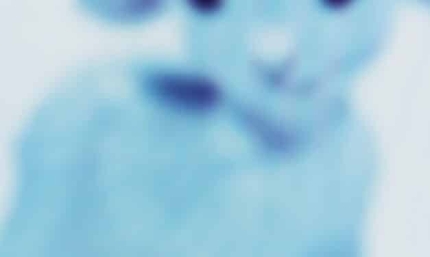 Jacques Greene Returns to the Dancefloor With New Album jg