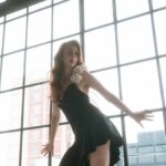 Charlotte Dobre Built an Internet Empire by Saying What Everyone Else Is Thinking