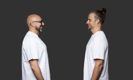 Chus & Ceballos on Somos Uno, the Evolution of the Iberican Sound, and Why the Dancefloor Still Matters