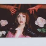 Molly And The Dolly Shop Is Taking Back the Story