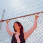 Rowena Wise Finds Freedom in the Mess on Bad Things Feel Good*
