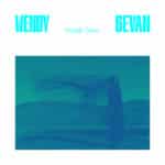 Wendy Bevan Finds Beauty in the Unknown with Alone With The Unknown