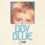 JHart Comes Home to Himself on “Bby Blue”