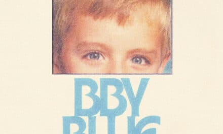 JHart Comes Home to Himself on “Bby Blue”