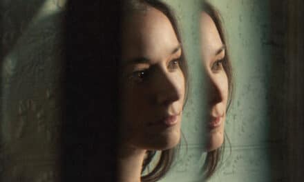 Margaret Glaspy Embraces Complexity, Creative Freedom and “Original Thought” on I Am Both