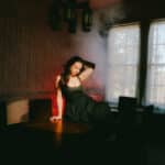 Ariana Fig Is Learning to Love the Unknown on So Long, Sinnerstate!