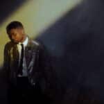 Cedric Brazle Wants R&B to Yearn Again