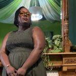 INTERVIEW: Cheyenne Atkins Is Making Accessibility Part of the Main Stage