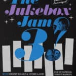Jonathan Plevyak’s Jukebox Jam Wants Nashville to Put Down Its Phones and Fall in Love With the Moment