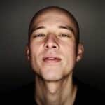 Silvan Strauss Is Learning That Originality Might Be Overrated
