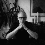 Peter Melnick Spent a Lifetime Telling Other People’s Stories. Now He’s Finally Telling His Own
