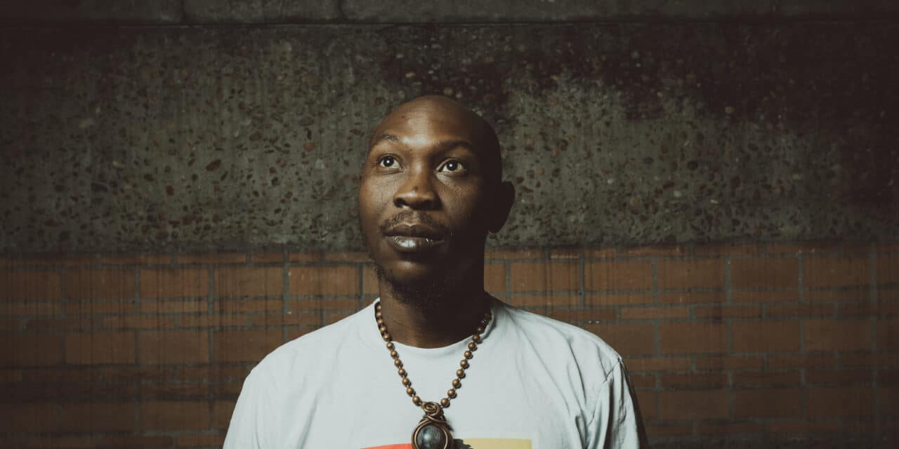 “I’m Trying to Make Revolutionaries, Not Fans”: Seun Kuti on Afrobeat, Resistance and Why Art Alone Won’t Change the World