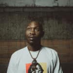 “I’m Trying to Make Revolutionaries, Not Fans”: Seun Kuti on Afrobeat, Resistance and Why Art Alone Won’t Change the World