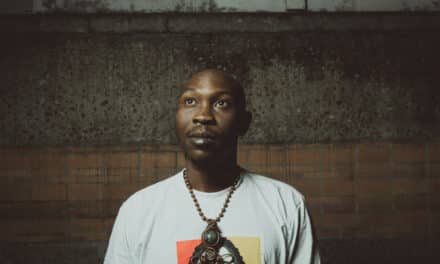 “I’m Trying to Make Revolutionaries, Not Fans”: Seun Kuti on Afrobeat, Resistance and Why Art Alone Won’t Change the World