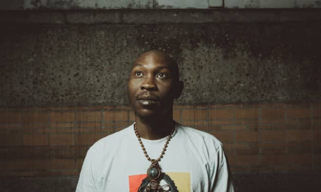 “I’m Trying to Make Revolutionaries, Not Fans”: Seun Kuti on Afrobeat, Resistance and Why Art Alone Won’t Change the World