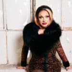 Ginger Minj Is Taking Broadway Her Way!