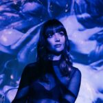 Anna Smyrk Is Learning That Grief Doesn’t Follow the Rules on Spectacular Denial