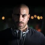 L’CORE Doesn’t Want to Fit Into Electronic Music’s Templates. He Wants to Build His Own