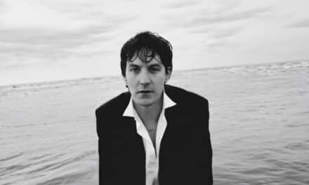 Daniel Pickard Is Exposing the Absurdity of Polite Society, Pleasure, and Power on Behaviour