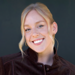 Ellie Andrews Is Building the Infrastructure Behind the Creator Economy’s Next Generation of Media Empires