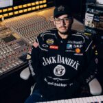 Rivs’ “Contra Todo” Earns Latin GRAMMY Nomination