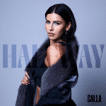 Calla Is Done Meeting People Halfway, and She’s Finally Telling Her Side of the Story