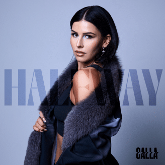 Calla Is Done Meeting People Halfway, and She’s Finally Telling Her Side of the Story