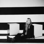 Karina Rykman Doesn’t Believe in Genres. She Believes in the Journey
