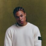 Nippa’s “Homegrown” Holds On to Home While He Moves Forward