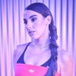 Sonia Elisheva Is Done Pretending She Has It All Figured Out