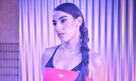 Sonia Elisheva Is Done Pretending She Has It All Figured Out