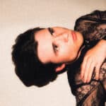 Sunny Harmonies with an October ennui: Babethoven Strips Away Pretense on “Unmasked”