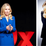 Lauren Fields Thinks We’re Spending Too Much Time Becoming Ourselves and Not Enough Time Living