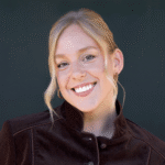 Ellie Andrews Is Building the Infrastructure Behind the Creator Economy’s Next Generation of Media Empires