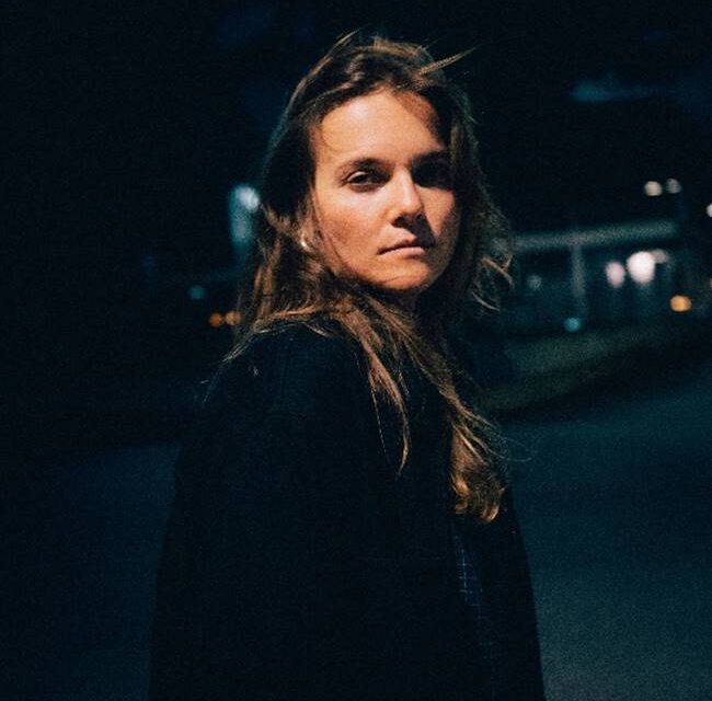 Mel D Knows That Sometimes We Peel Away the Bitter Parts of Love Until There’s Nothing Left
