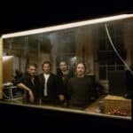 Do Nothing Are Building a World for People Who Never Quite Fit In With New Record ‘FRIEND WORLD’ Out Nov 6th