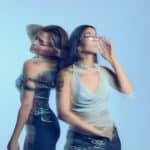 Krewella Are Still Writing Their Own Blueprint