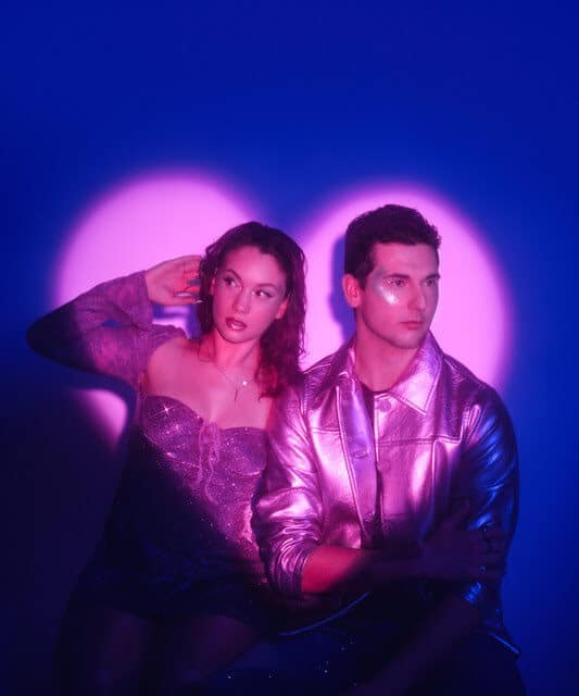 Miss the Heart Turn Feminine Rage Into Power on “Know Me Better”