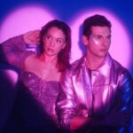 Miss the Heart Turn Feminine Rage Into Power on “Know Me Better”