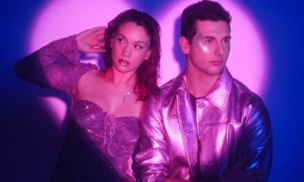 Miss the Heart Turn Feminine Rage Into Power on “Know Me Better”