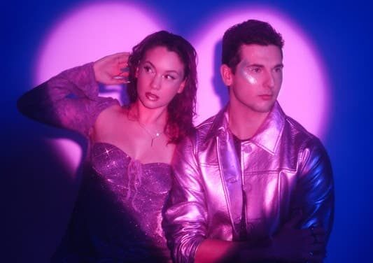 Miss the Heart Turn Feminine Rage Into Power on “Know Me Better”