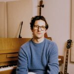 Dan Croll is Defining His Own Winning Streak